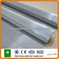 304 316 stainless steel filter wire mesh